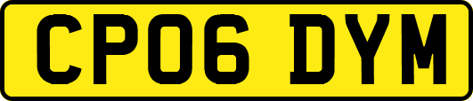 CP06DYM