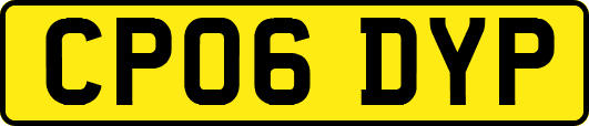 CP06DYP