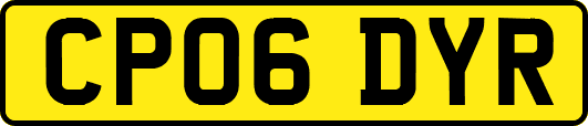 CP06DYR