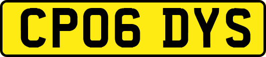 CP06DYS