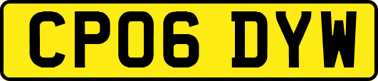 CP06DYW