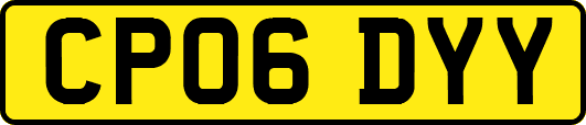 CP06DYY