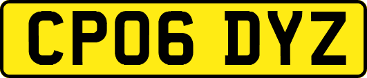 CP06DYZ