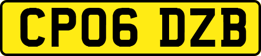 CP06DZB
