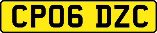 CP06DZC