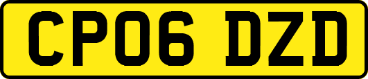 CP06DZD