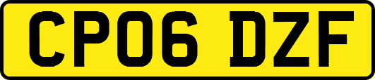 CP06DZF