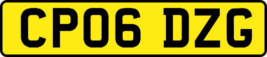 CP06DZG
