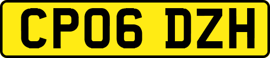 CP06DZH
