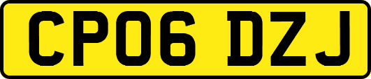 CP06DZJ