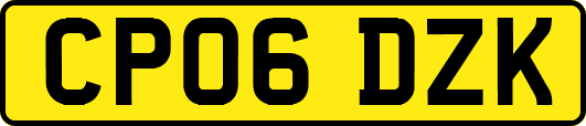 CP06DZK