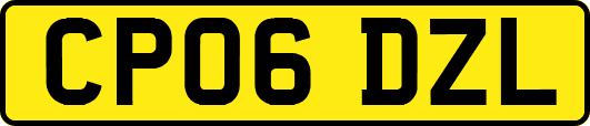 CP06DZL