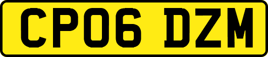 CP06DZM