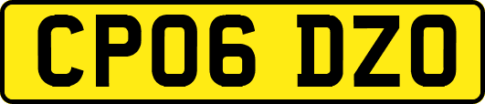 CP06DZO
