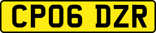 CP06DZR