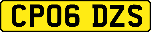 CP06DZS