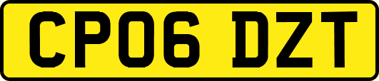 CP06DZT