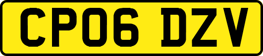 CP06DZV
