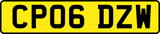 CP06DZW