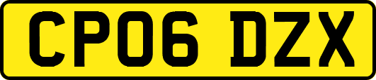 CP06DZX