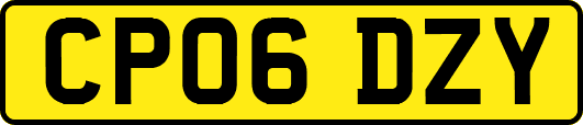CP06DZY