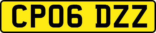 CP06DZZ