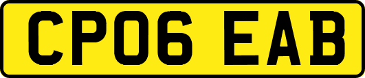 CP06EAB