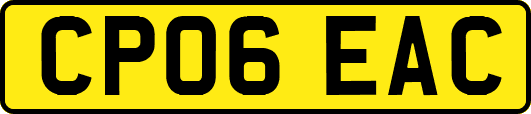 CP06EAC