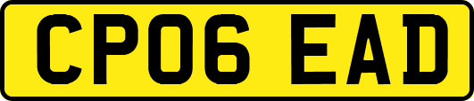 CP06EAD