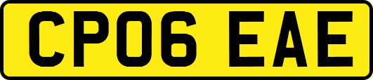 CP06EAE