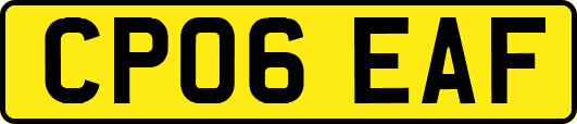 CP06EAF