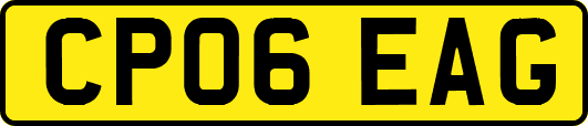CP06EAG