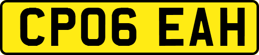 CP06EAH