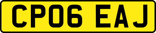 CP06EAJ