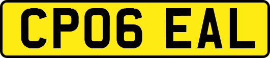 CP06EAL