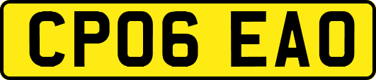 CP06EAO
