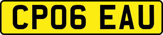 CP06EAU