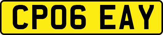 CP06EAY