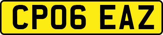 CP06EAZ