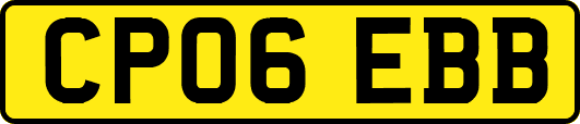 CP06EBB