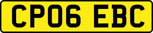 CP06EBC