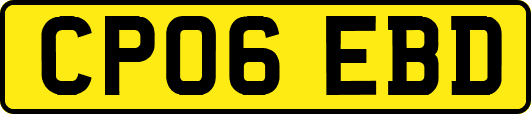 CP06EBD