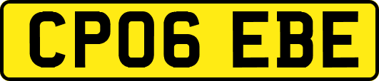 CP06EBE