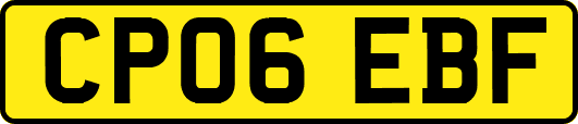 CP06EBF