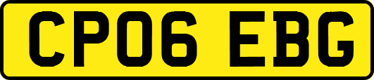 CP06EBG