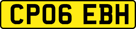 CP06EBH