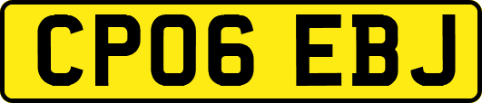 CP06EBJ