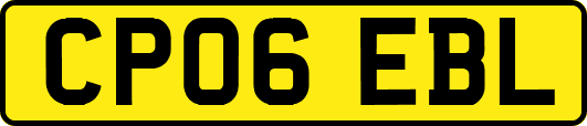CP06EBL