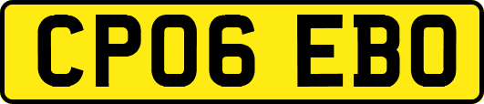 CP06EBO