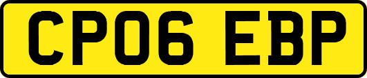CP06EBP